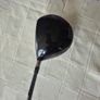 golf driver Image 2