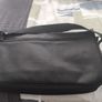Nintendo Switch complete Carry Bag Image 2