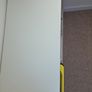 Ikea Trofast Toy Storage Unit Image 6