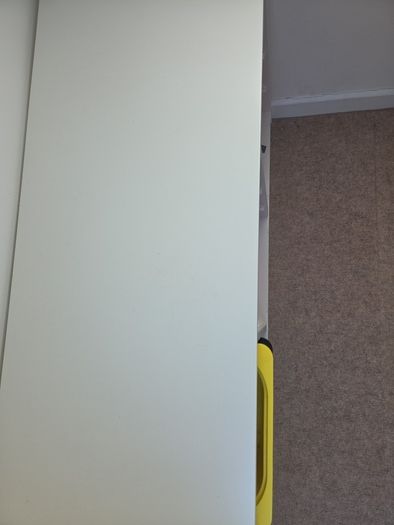Ikea Trofast Toy Storage Unit