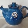 Jack O Patsy Pottery Teaset Image 3