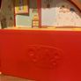 Bing Playhouse Toy Image 4