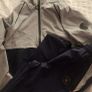 Boys Zavetti  tracksuits OPEN TO OFFERS Image 5