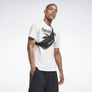 Reebok Training Waistbag For Women/girls Image 5