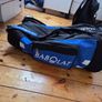 Babolat large tennis bag Image 2