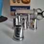 Tala Icing Set & Measure Image 2