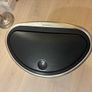 Brabantia Bin (dual compartment) Image 4