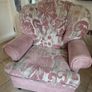Furniture Image 3