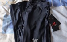 New Balance Running Bottoms, men's NEW WITH TAGS