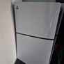 ps5 slim digital edition Image 2