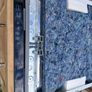 beko integrated dishwasher Image 4