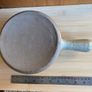 Leach pot without lid Image 3