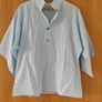 Kelany/Luxe Cotton and Linen Set Image 2