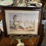Vintage Arthur Sarnoff  Arthur A Kaplan Image 2