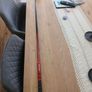 Taylormade Stealth 2 Driver Image 3
