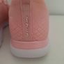 Skechers "Summit" Trainers (new!) Image 6