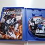 Castlevania PlayStation2 Ps2 Games Original Image 4