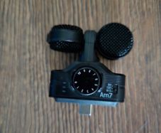 Zoom Am7