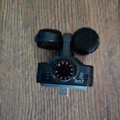 Zoom Am7
