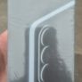 Samsung S26 Image 3