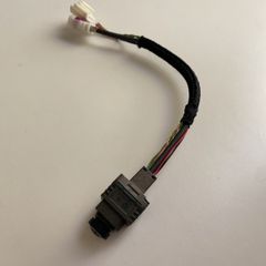 Mercedes Reverse Camera A229059607