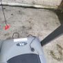 treadmill Image 2