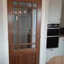Clearance Sale over 1000 Deanta Walnut Doors Image 9