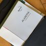 nissan almera owners manual Image 2
