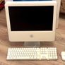 Apple iMac G5 Power PC - Boxed Image 4