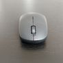 Dell wireless mouse Image 4