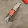 GBA Sealed Red Strip FZero GP Legend Image 2