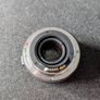 Sigma 1.4X APO EX DG Teleconverter Canon EF Image 3