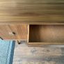 Sideboard Image 6