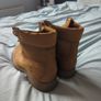 Timberland Boots Image 2