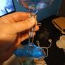 bombay sapphire Image 4