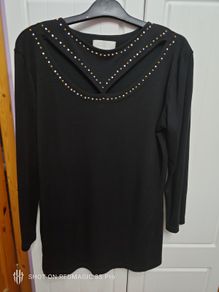 Vintage Monte Red Paris