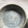 Vintage Pewter  Pub Measures Image 4