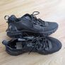 nike react vision Image 2