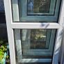 PVC windows Image 2