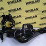 Nissan Qashqai Swinging arms 2007-2014 Image 2