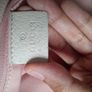 Authentic Gucci Bag Image 6
