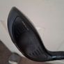 King Cobra 5 Wood Image 2