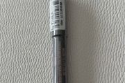 Nudestix magnetic eye colour 2.5g shade angel