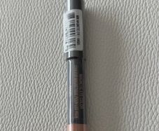 Nudestix magnetic eye colour 2.5g shade angel