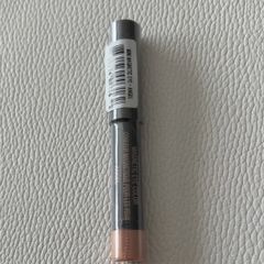 Nudestix magnetic eye colour 2.5g shade angel