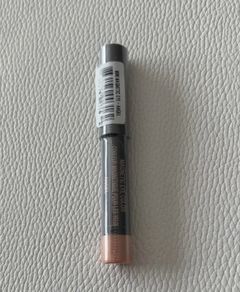 Nudestix magnetic eye colour 2.5g shade angel