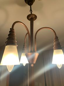 lights
