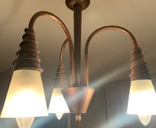 lights
