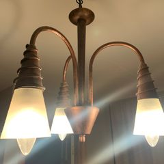 lights