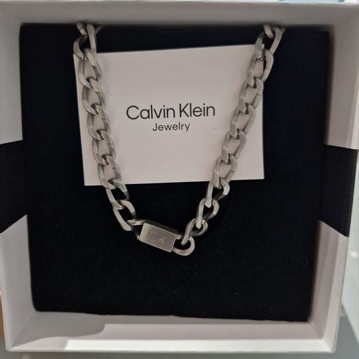 Calvin Klein Mens